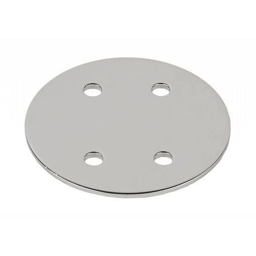 Schaefer (Discontinued) Backing Plate For 78-07