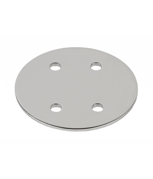Schaefer (Closeout) Backing Plate For 78-07