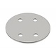 (Discontinued) Backing Plate For 78-07