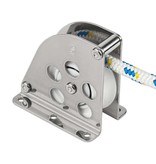 Schaefer (Closeout) Block Over-The-Top Single Ball Bearing