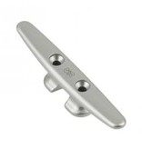 Schaefer (Closeout) Cleat Halyard 5"