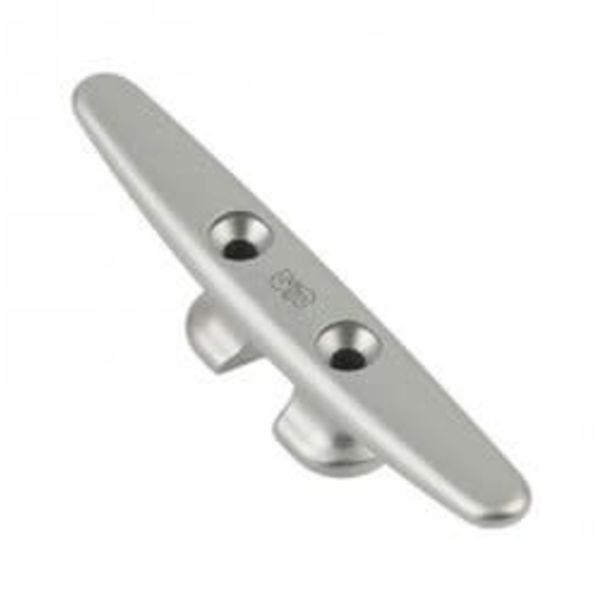 (Closeout) Cleat Halyard 5"