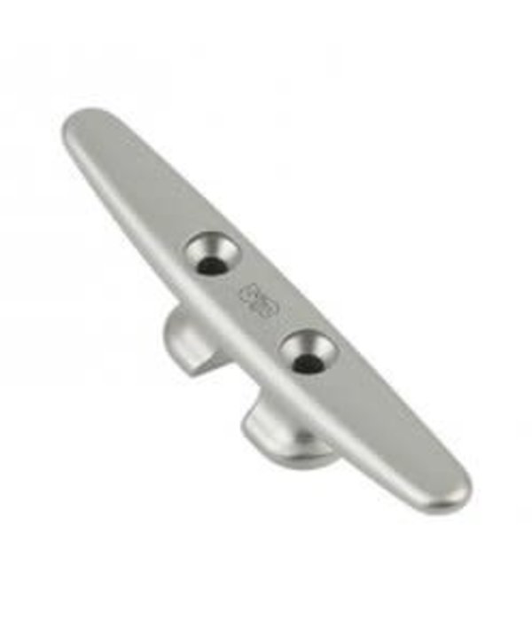 Schaefer (Closeout) Cleat Halyard 5"