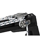 (Closeout) Double Bridge Control Port
