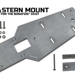 Ketch Boards Stern Mount SS127