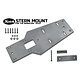 Stern Mount SS127
