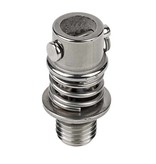 Schaefer (Closeout) Screw Plug 7 Series
