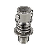Schaefer (Closeout) Screw Plug 7 Series