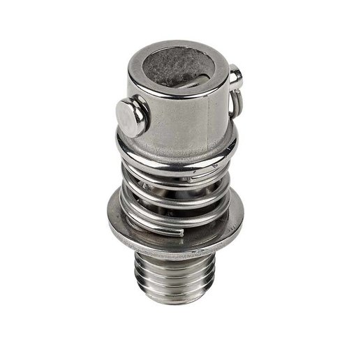 Schaefer (Closeout) Screw Plug 7 Series