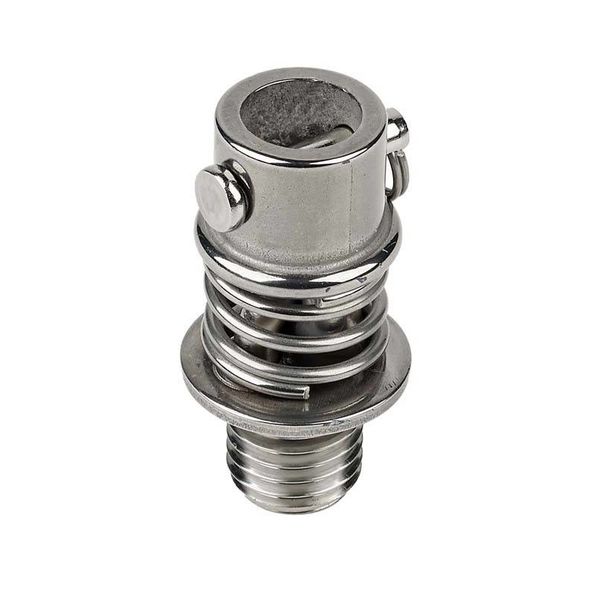 (Closeout) Screw Plug 7 Series