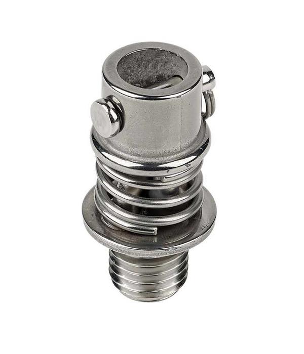 Schaefer (Closeout) Screw Plug 7 Series