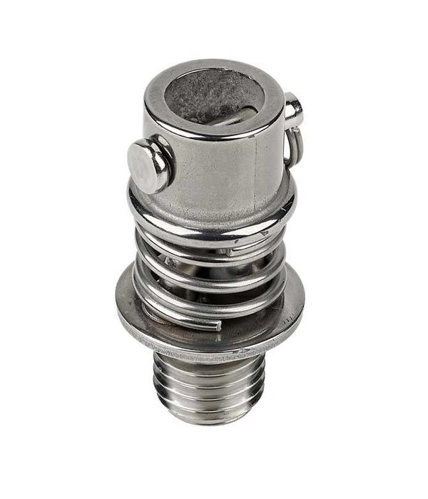 Schaefer (Discontinued) Screw Plug 7 Series