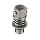 (Discontinued) Screw Plug 7 Series