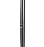 Schaefer (Discontinued) Stanchion Tube 24" Double