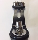 Schaefer (Closeout) Universal Adapter Swivel Cam