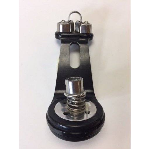 Schaefer (Closeout) Universal Adapter Swivel Cam