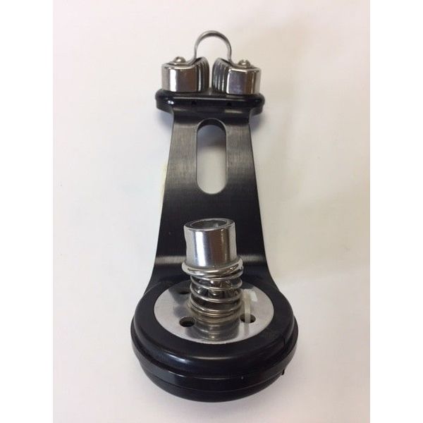 (Closeout) Universal Adapter Swivel Cam