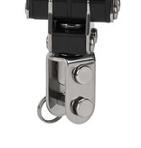 Schaefer (Closeout) Upset Shackle Series 5