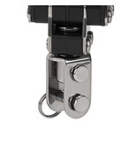 Schaefer (Discontinued) Upset Shackle Series 5