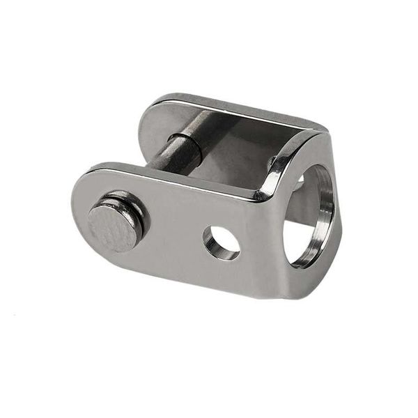 (Discontinued) Upset Shackle Series 7