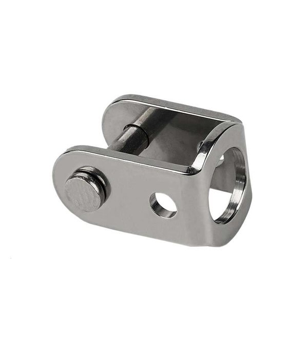 Schaefer (Closeout) Upset Shackle Series 7