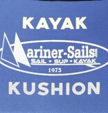 Kayak Kushion Original Kayak Kushion