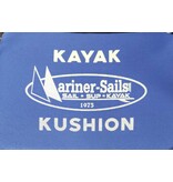 Kayak Kushion Original Kayak Kushion