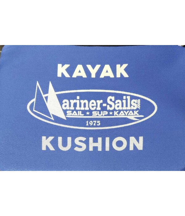 Kayak Kushion Original Kayak Kushion