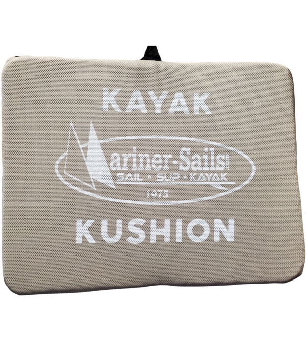Kayak Kushion Original Kayak Kushion