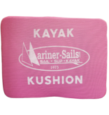 Kayak Kushion Original Kayak Kushion