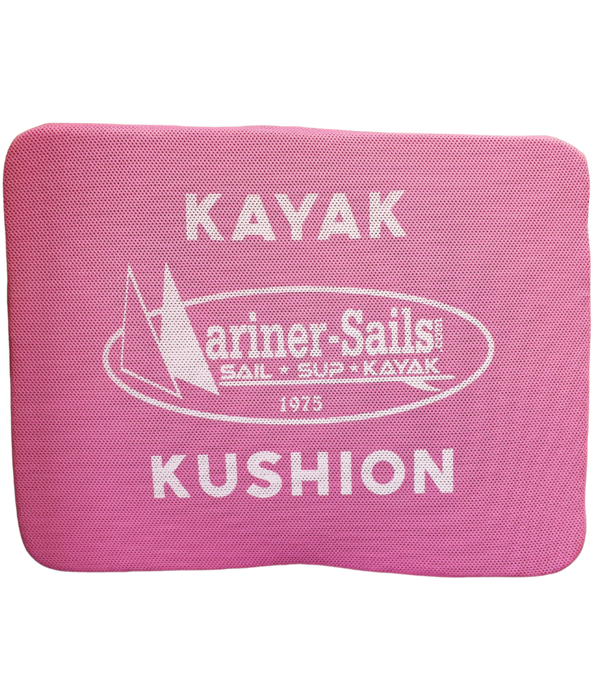 Kayak Kushion Original Kayak Kushion