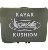 Kayak Kushion Original Kayak Kushion