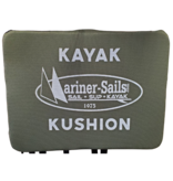 Kayak Kushion Original Kayak Kushion