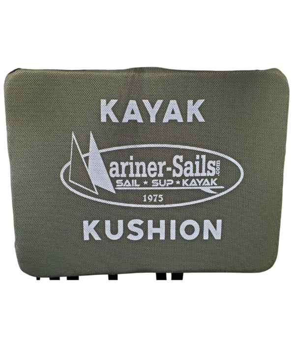 Kayak Kushion Original Kayak Kushion