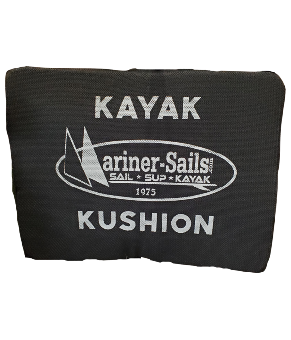 Kayak Kushion Original Kayak Kushion