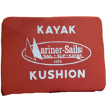 Kayak Kushion Original Kayak Kushion