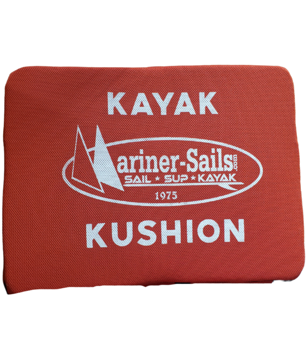 Kayak Kushion Original Kayak Kushion