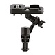 Camera/Compass Mount