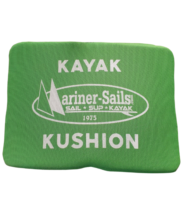 Kayak Kushion Original Kayak Kushion