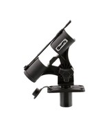 Scotty Fly Rod Holder With 244 Mount