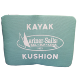 Kayak Kushion Original Kayak Kushion