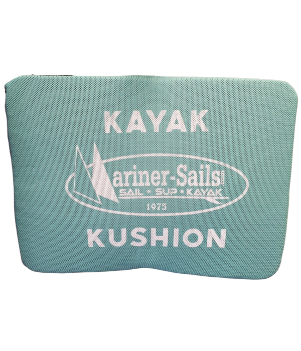 Kayak Kushion Original Kayak Kushion