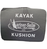 Kayak Kushion Original Kayak Kushion