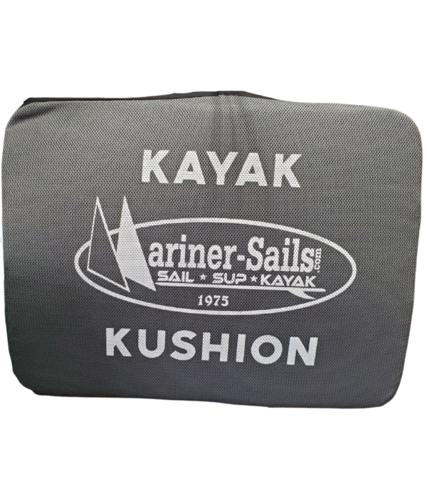 Kayak Kushion Original Kayak Kushion