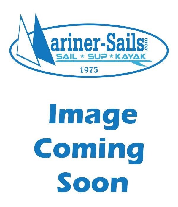 Hobie Mast MD 360