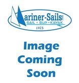 Hobie Rectangular Twist And Seal Hatch Gasket