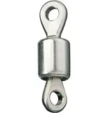 Murrays Sport Roller Furling Swivel Eye