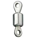 Murrays Sport Roller Furling Swivel Eye