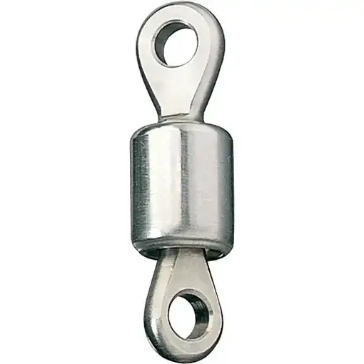Murray Sports Roller Furling Swivel Eye