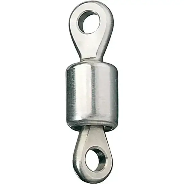 Roller Furling Swivel Eye